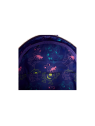 Sac à dos Boo sequins Monstres & cie LOUNGEFLY Import