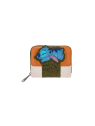 Portefeuille Spam musubi Stitch LOUNGEFLY Import