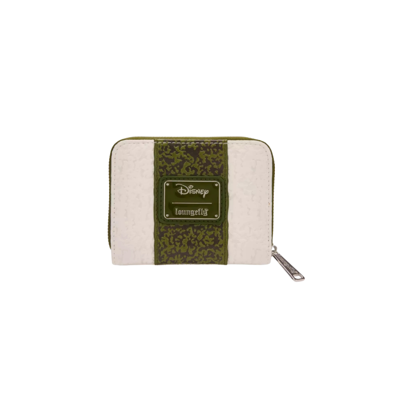 Portefeuille Spam musubi Stitch LOUNGEFLY Import