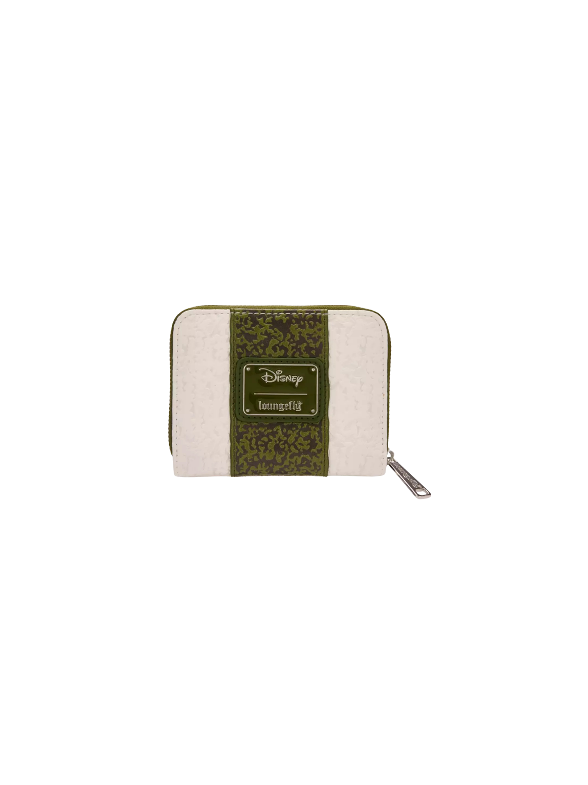Portefeuille Spam musubi Stitch LOUNGEFLY Import