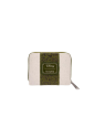 Portefeuille Spam musubi Stitch LOUNGEFLY Import