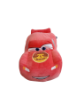 Peluche Flash Mc Queen Cars Disney Pixar