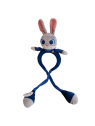 Ears Judy Mobile Zootopie 2 Disney