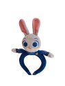 Ears Judy Mobile Zootopie 2 Disney