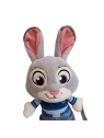 Peluche Judy Big Feet Zootopie 2 Disney