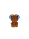 Figurine Stitch renne - Disney grand jester 6019368
