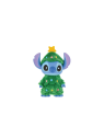 Figurine sapin de noël Stitch Disney grand Jester 6019371