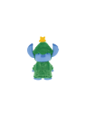 Figurine sapin de noël Stitch Disney grand Jester 6019371