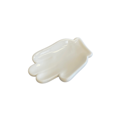 Porte savon Mickey Main Disney