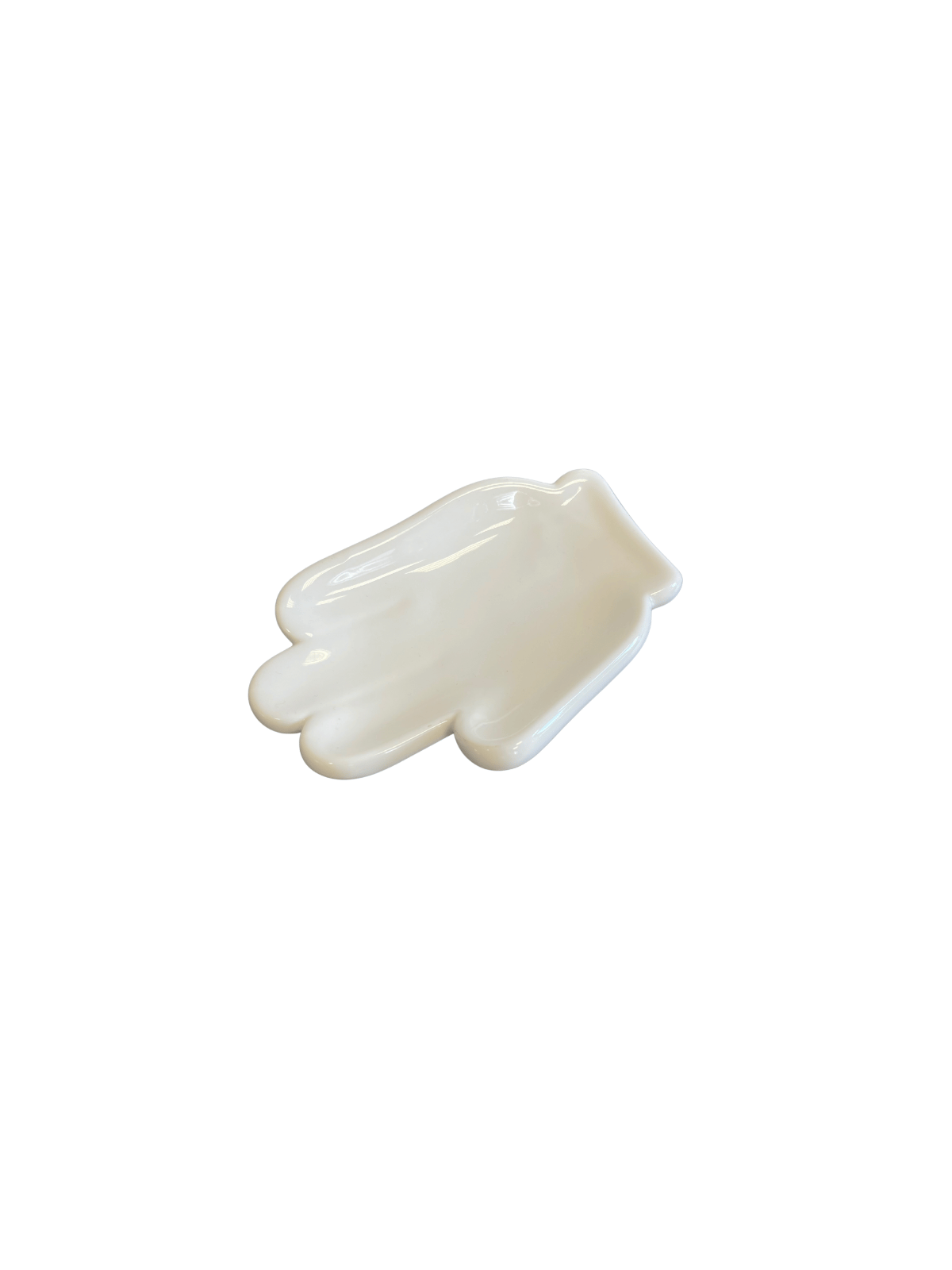 Porte savon Mickey Main Disney