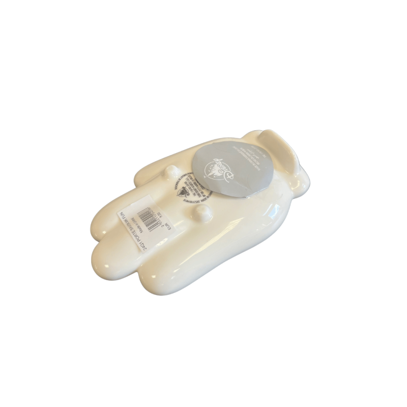 Porte savon Mickey Main Disney