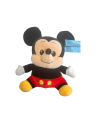 Peluche Mickey Wellness Disney