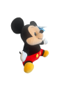 Peluche Mickey Wellness Disney