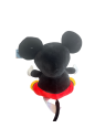 Peluche Mickey Wellness Disney