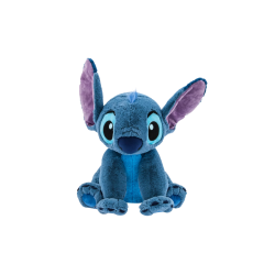 Grande peluche Stitch Lilo & Stitch Disney