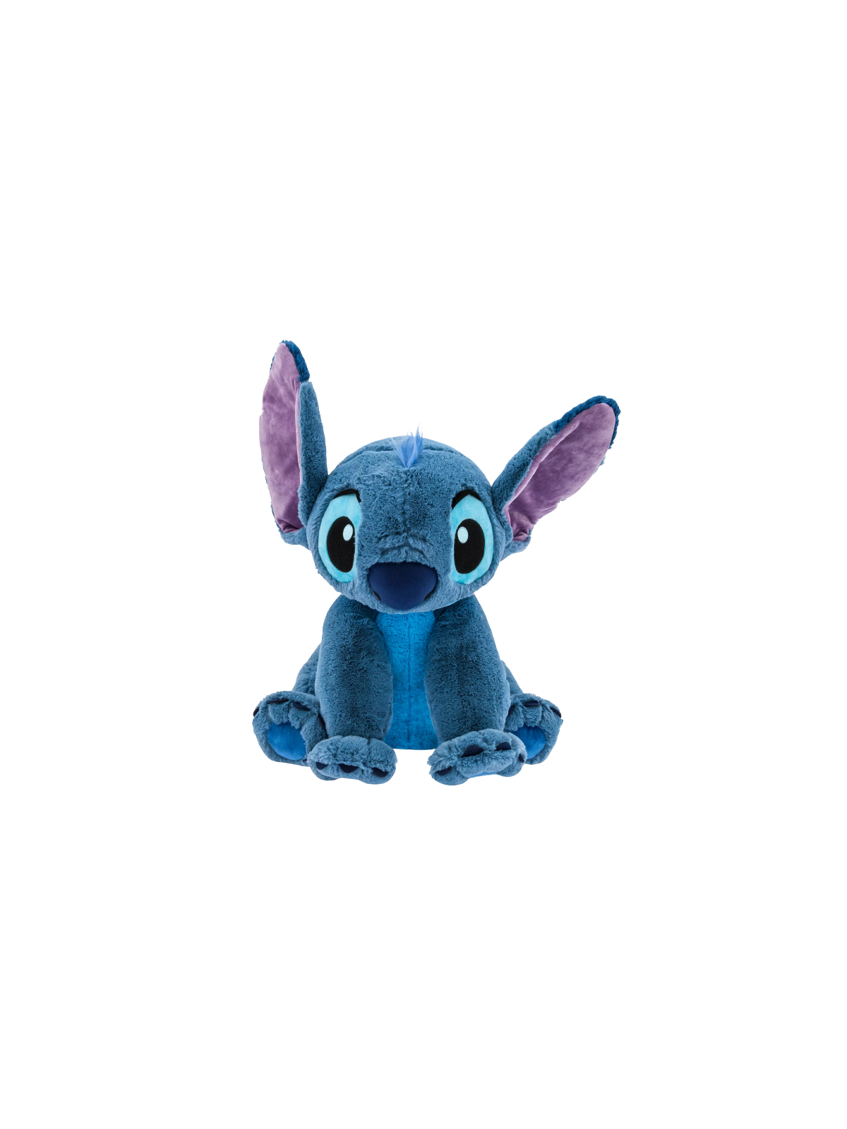 Grande peluche Stitch Lilo & Stitch Disney