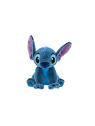 Grande peluche Stitch Lilo & Stitch Disney