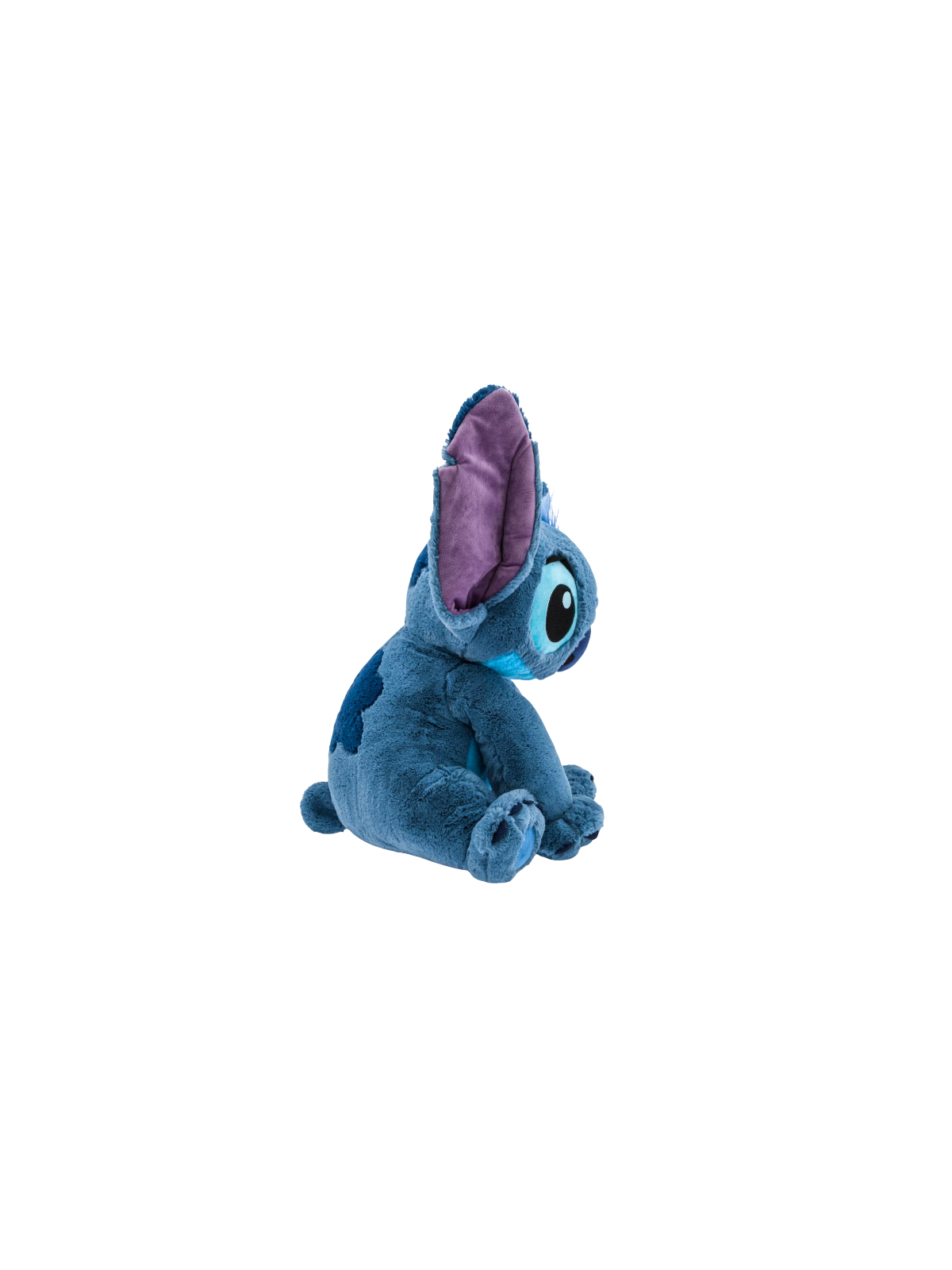 Grande peluche Stitch Lilo & Stitch Disney