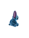 Grande peluche Stitch Lilo & Stitch Disney