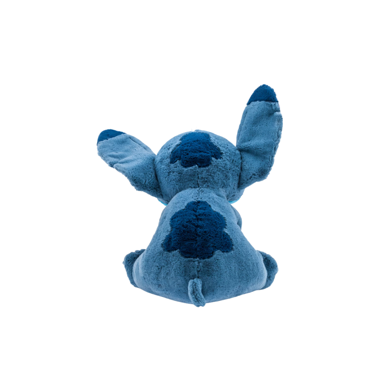 Grande peluche Stitch Lilo & Stitch Disney