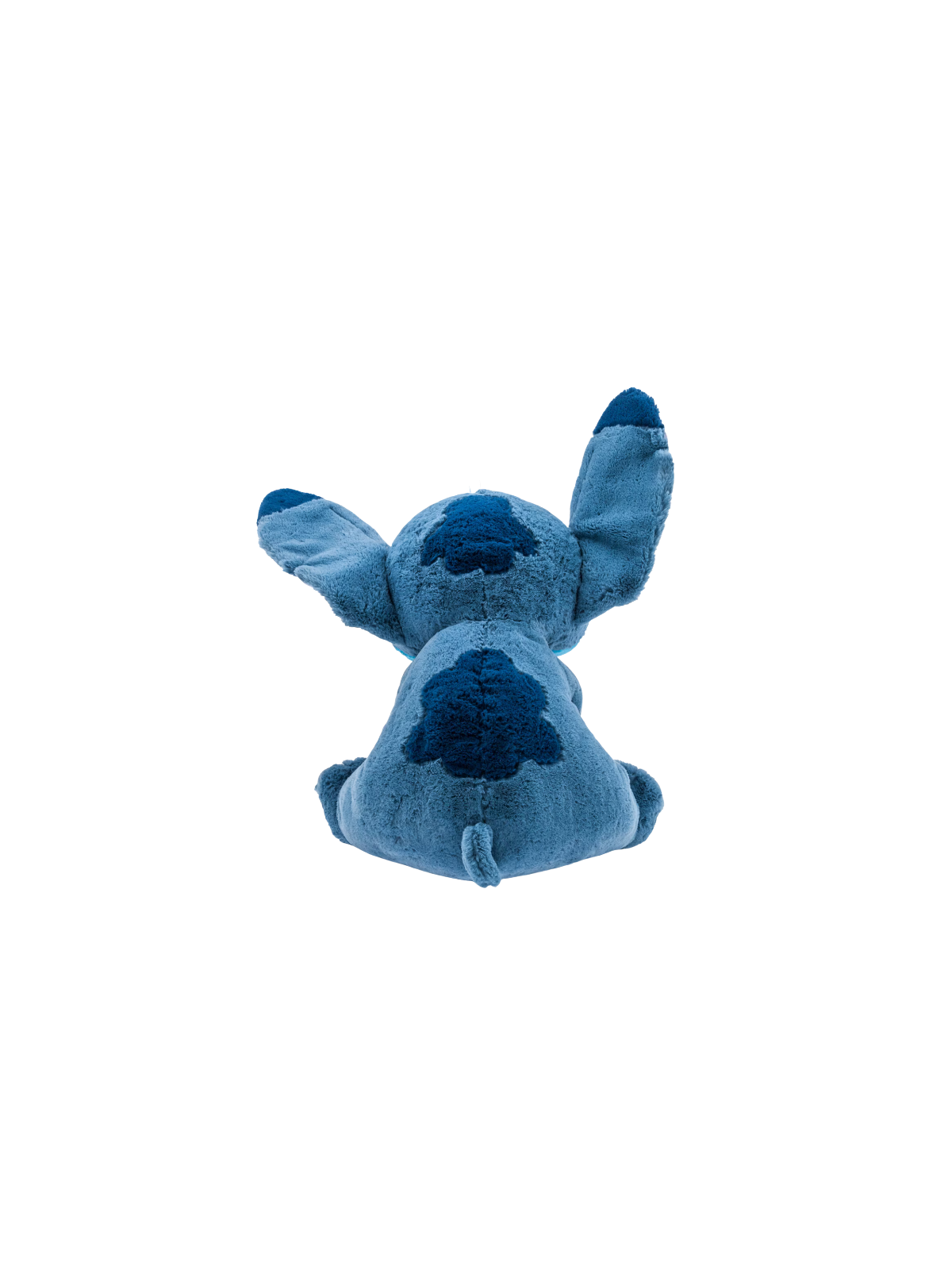 Grande peluche Stitch Lilo & Stitch Disney
