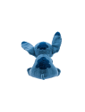 Grande peluche Stitch Lilo & Stitch Disney