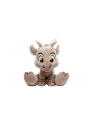 Peluche Sven Big Feet La Reine des Neiges Disney