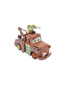 Voiture Martin Crash and Rebuild Cars Disney