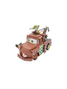 Voiture Martin Crash and Rebuild Cars Disney