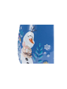 Mug Olaf La Reine des Neiges Disney