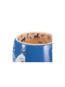 Mug Olaf La Reine des Neiges Disney