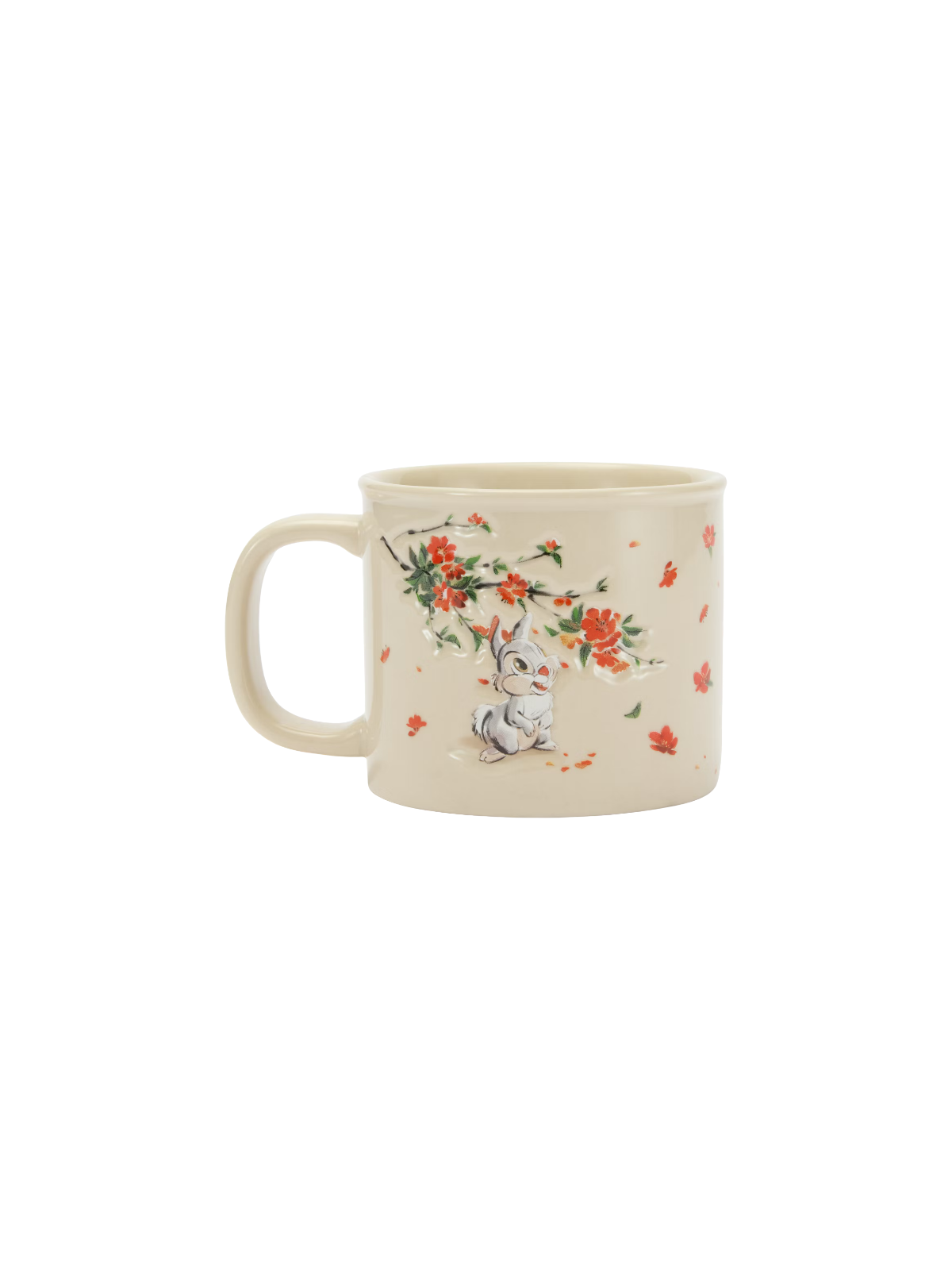 Mug PanPan Bambi Disney