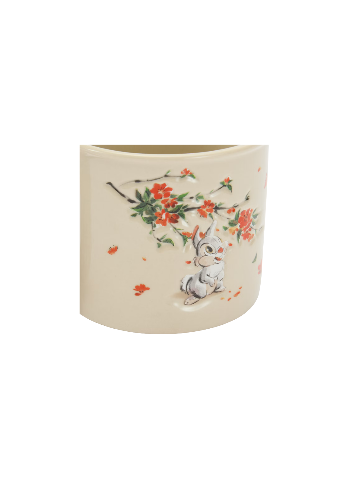 Mug PanPan Bambi Disney