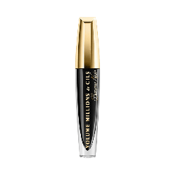 Mascara Volume Millions de Cils Noir Maybelline