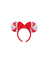 Ears Minnie Mouse Peppermint Baublebar Import