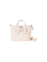 Sac à dos convertible Ear Evergreen Minnie Mouse LOUNGEFLY