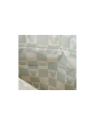 Sac à dos convertible Ear Evergreen Minnie Mouse LOUNGEFLY