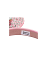 Ears Pink crystal Minnie Mouse BAUBLEBAR Import