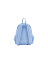 Sac à dos Ariel sequins La petite sirène LOUNGEFLY Import