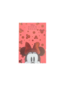 Palette de fards Makeup Revolution Minnie Disney