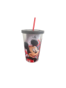 Gobelet Paille Mickey Disney