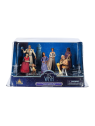 Coffret Figurine Wish Disney