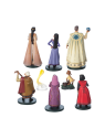 Coffret Figurine Wish Disney