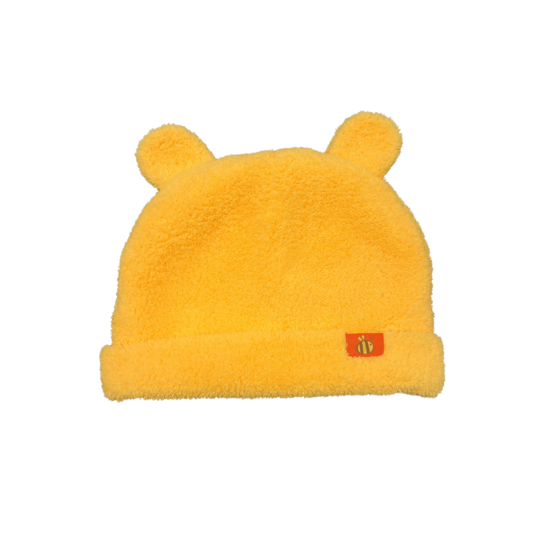 Bonnet FTW Winnie Disney