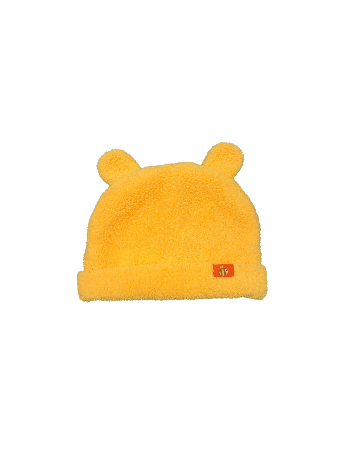 Bonnet FTW Winnie Disney