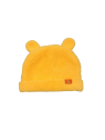 Bonnet FTW Winnie Disney