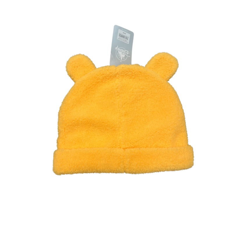 Bonnet FTW Winnie Disney