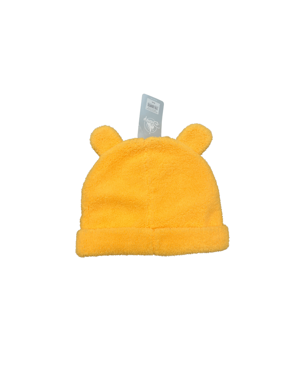 Bonnet FTW Winnie Disney
