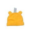 Bonnet FTW Winnie Disney