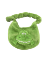 Sac peluche Rex Toy Story Disneyland Paris